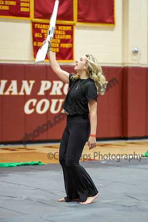 N-8 Winterguard_260131_Hillsborough HS-jb00411