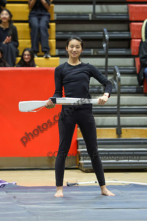 N-8 Winterguard_260131_Hillsborough HS-jb00413