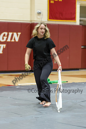 N-8 Winterguard_260131_Hillsborough HS-jb00417