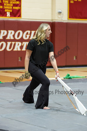 N-8 Winterguard_260131_Hillsborough HS-jb00414