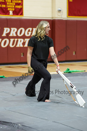 N-8 Winterguard_260131_Hillsborough HS-jb00415