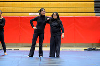 North Plainfield Guard_260131_Hillsborough HS-jb00082