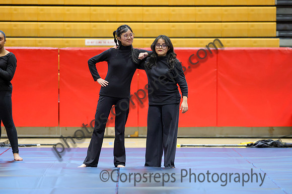 North Plainfield Guard_260131_Hillsborough HS-jb00082