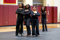 North Plainfield Guard_260131_Hillsborough HS-jb00083
