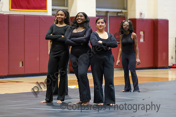 North Plainfield Guard_260131_Hillsborough HS-jb00083
