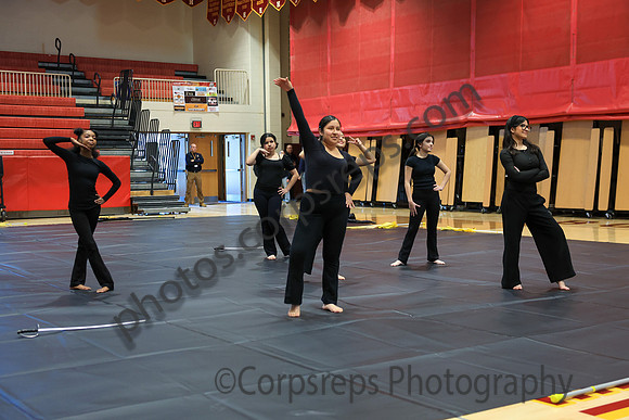 North Plainfield Guard_260131_Hillsborough HS-jb00084