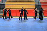 North Plainfield Guard_260131_Hillsborough HS-jb00085