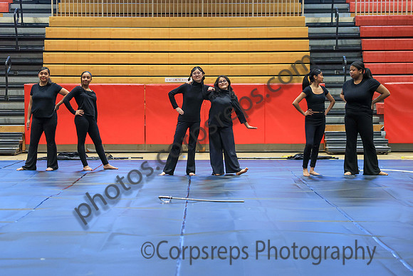 North Plainfield Guard_260131_Hillsborough HS-jb00085