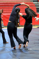North Plainfield Guard_260131_Hillsborough HS-jb00086