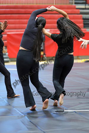 North Plainfield Guard_260131_Hillsborough HS-jb00086