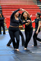 North Plainfield Guard_260131_Hillsborough HS-jb00087
