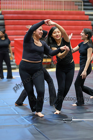 North Plainfield Guard_260131_Hillsborough HS-jb00087