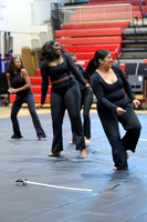 North Plainfield Guard_260131_Hillsborough HS-jb00088