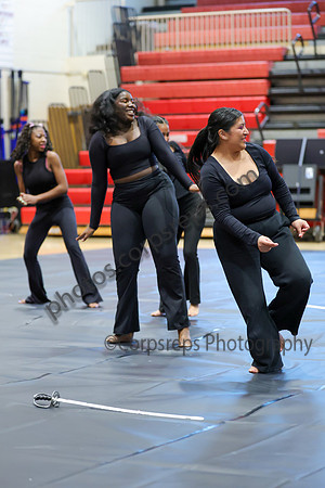 North Plainfield Guard_260131_Hillsborough HS-jb00088