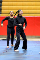 North Plainfield Guard_260131_Hillsborough HS-jb00089
