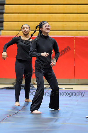 North Plainfield Guard_260131_Hillsborough HS-jb00089
