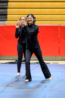 North Plainfield Guard_260131_Hillsborough HS-jb00090