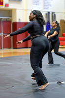 North Plainfield Guard_260131_Hillsborough HS-jb00091