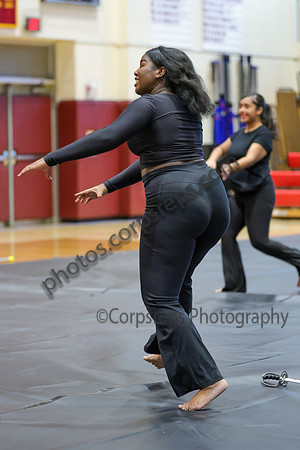 North Plainfield Guard_260131_Hillsborough HS-jb00091