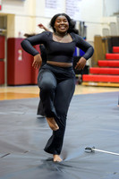 North Plainfield Guard_260131_Hillsborough HS-jb00092