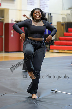 North Plainfield Guard_260131_Hillsborough HS-jb00092