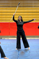 North Plainfield Guard_260131_Hillsborough HS-jb00093
