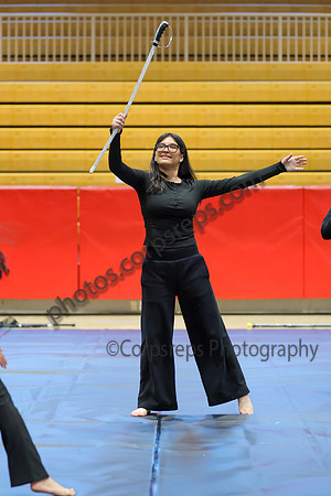 North Plainfield Guard_260131_Hillsborough HS-jb00093