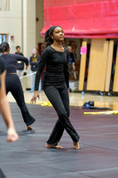 North Plainfield Guard_260131_Hillsborough HS-jb00094