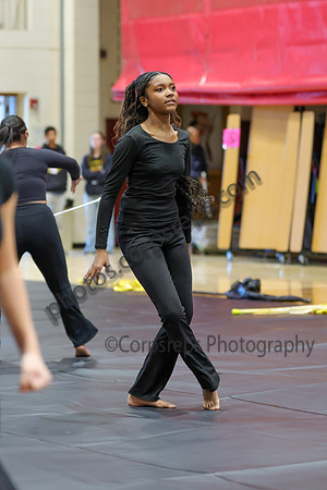 North Plainfield Guard_260131_Hillsborough HS-jb00094