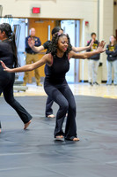 North Plainfield Guard_260131_Hillsborough HS-jb00096