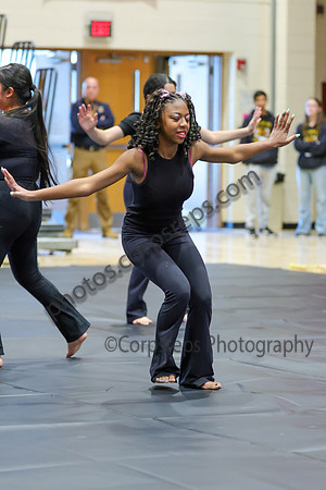 North Plainfield Guard_260131_Hillsborough HS-jb00096