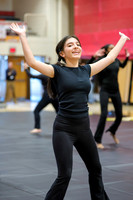 North Plainfield Guard_260131_Hillsborough HS-jb00095