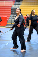North Plainfield Guard_260131_Hillsborough HS-jb00097