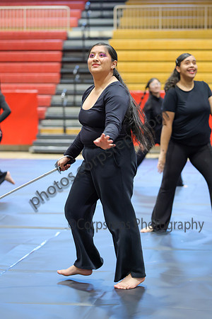 North Plainfield Guard_260131_Hillsborough HS-jb00097