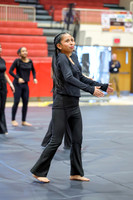 North Plainfield Guard_260131_Hillsborough HS-jb00098