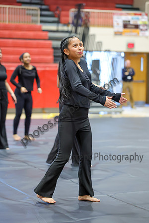 North Plainfield Guard_260131_Hillsborough HS-jb00098