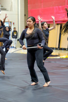 North Plainfield Guard_260131_Hillsborough HS-jb00099