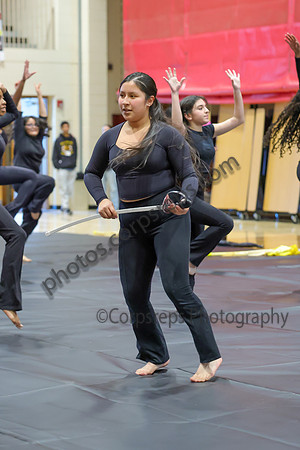North Plainfield Guard_260131_Hillsborough HS-jb00099