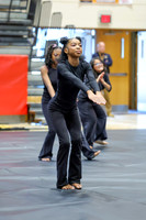 North Plainfield Guard_260131_Hillsborough HS-jb00100