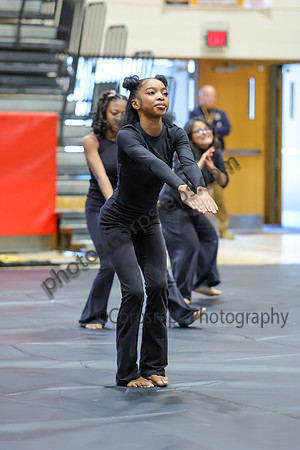 North Plainfield Guard_260131_Hillsborough HS-jb00100