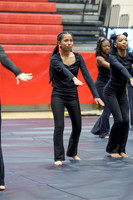 North Plainfield Guard_260131_Hillsborough HS-jb00101