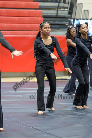 North Plainfield Guard_260131_Hillsborough HS-jb00101