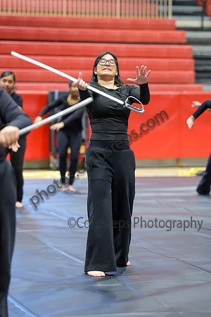 North Plainfield Guard_260131_Hillsborough HS-jb00102