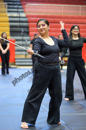 North Plainfield Guard_260131_Hillsborough HS-jb00103