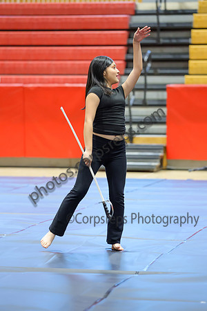 North Plainfield Guard_260131_Hillsborough HS-jb00105