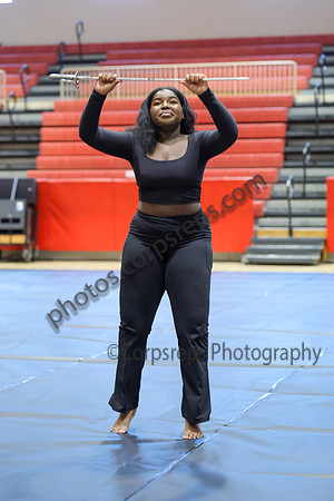North Plainfield Guard_260131_Hillsborough HS-jb00104