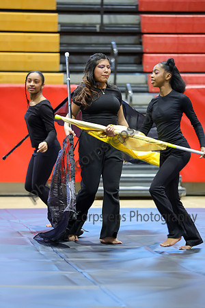 North Plainfield Guard_260131_Hillsborough HS-jb00106