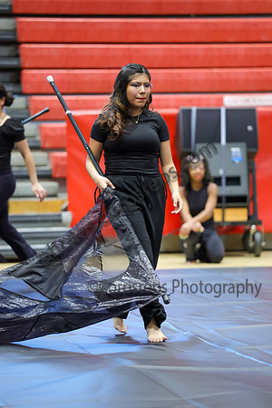 North Plainfield Guard_260131_Hillsborough HS-jb00107