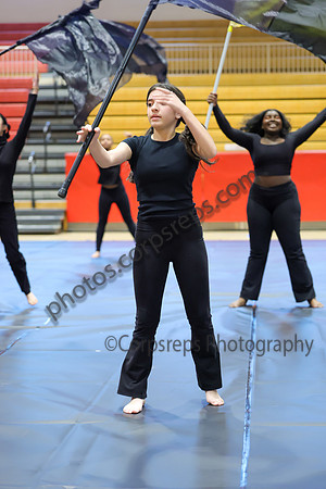 North Plainfield Guard_260131_Hillsborough HS-jb00108