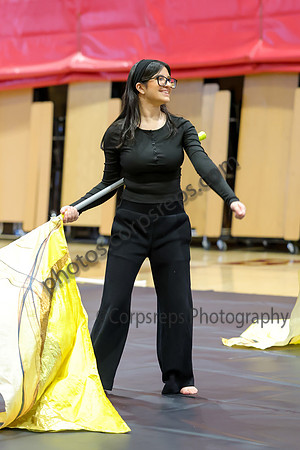 North Plainfield Guard_260131_Hillsborough HS-jb00110